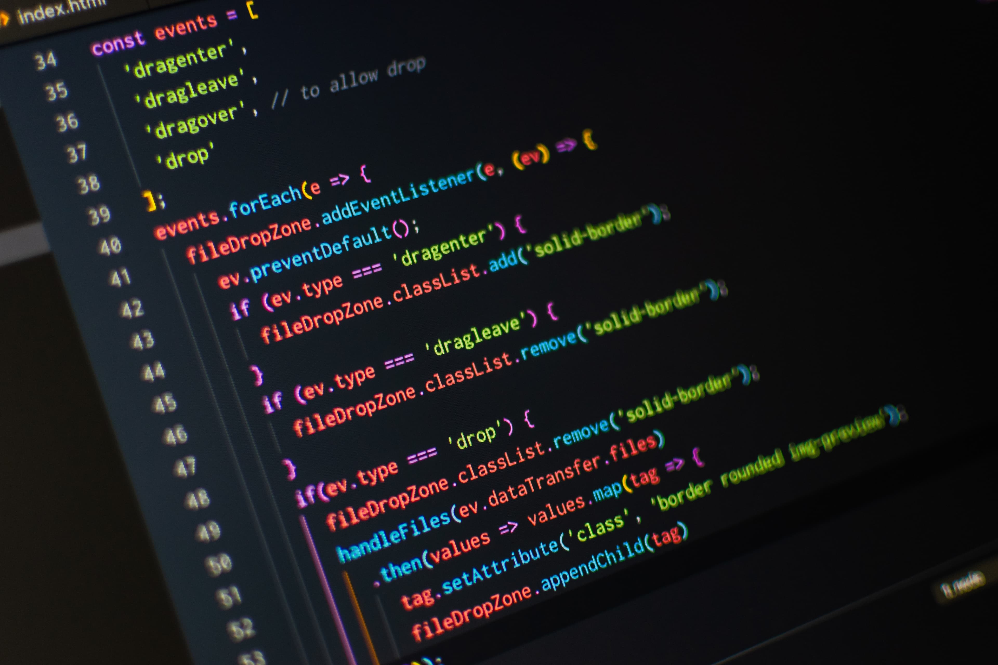 Image for blog post: How to setup 2 separate Git profiles on a single device?