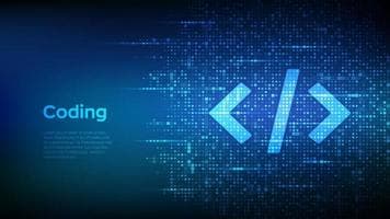 Image for blog post: Step-by-Step Guide to Implementing Binary Search in JavaScript